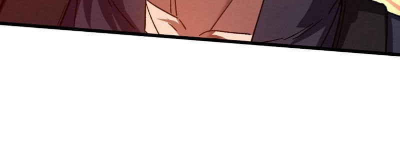 Chapter 7
