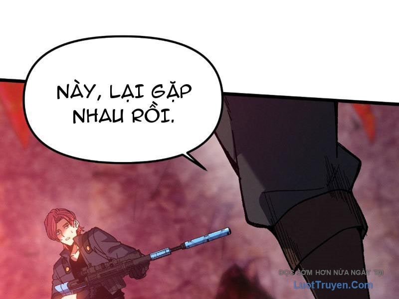 Chapter 7