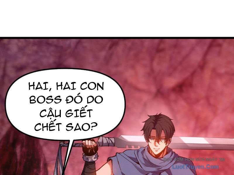 Chapter 7