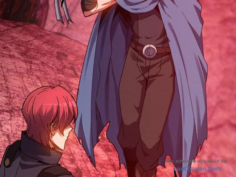 Chapter 7