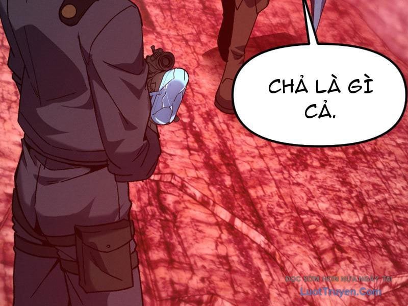 Chapter 7