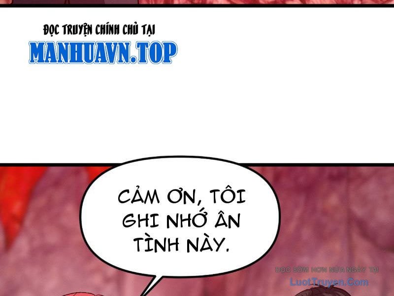 Chapter 7