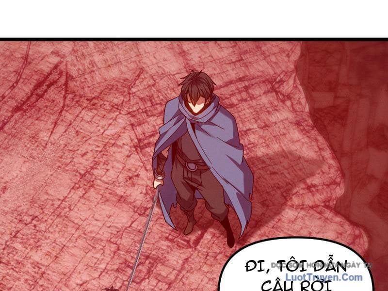 Chapter 7