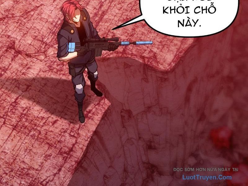 Chapter 7