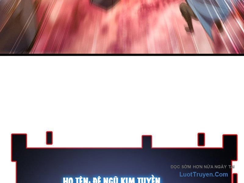 Chapter 7