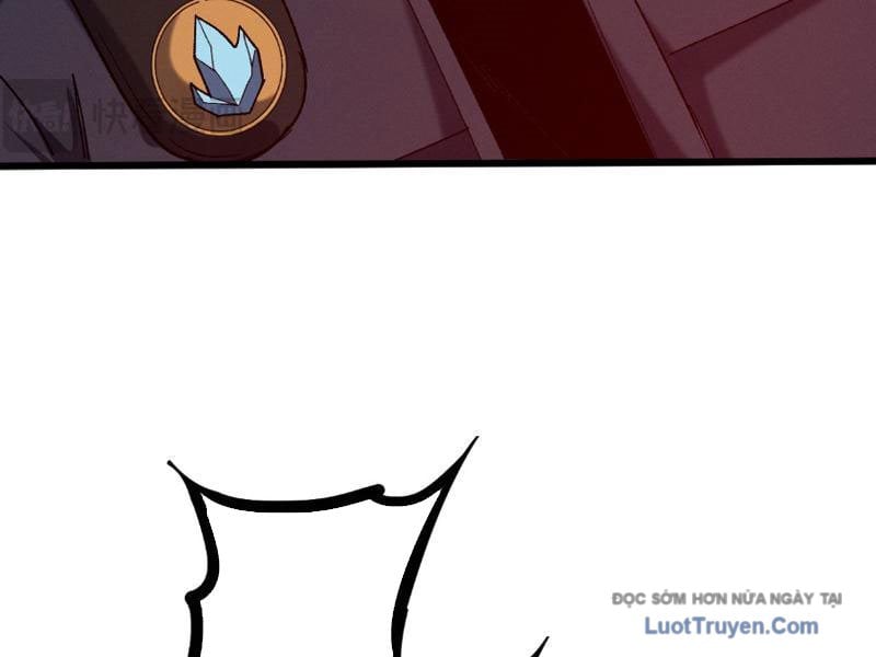 Chapter 7