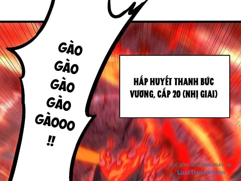 Chapter 7