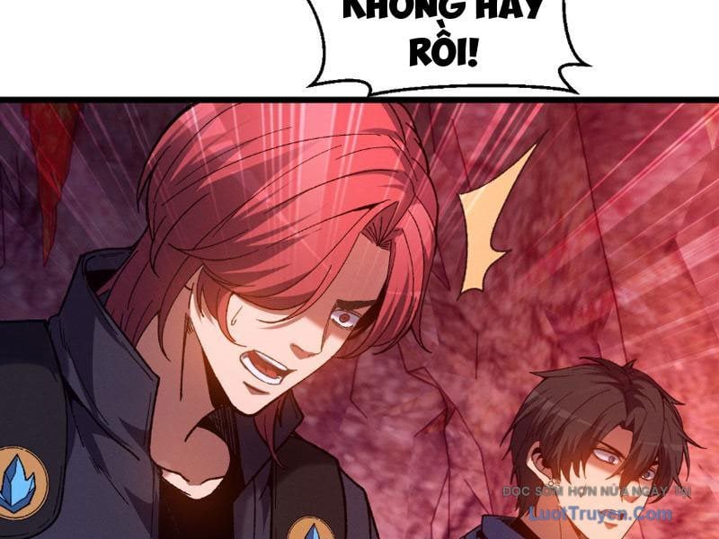 Chapter 7