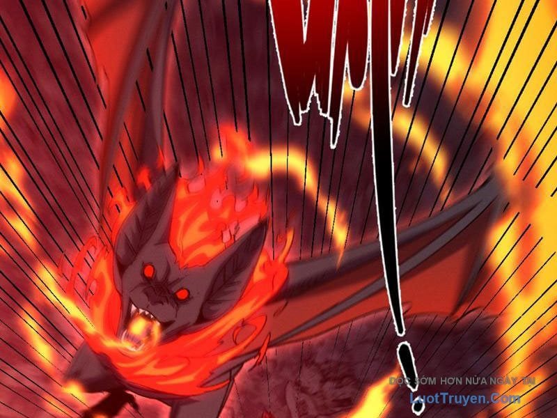 Chapter 7