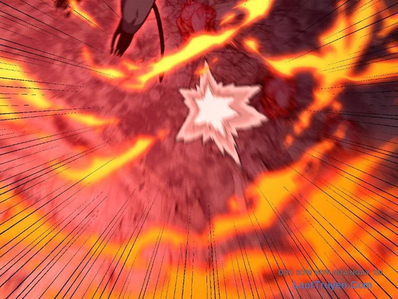 Chapter 7