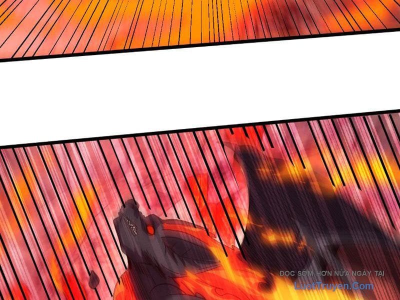Chapter 7