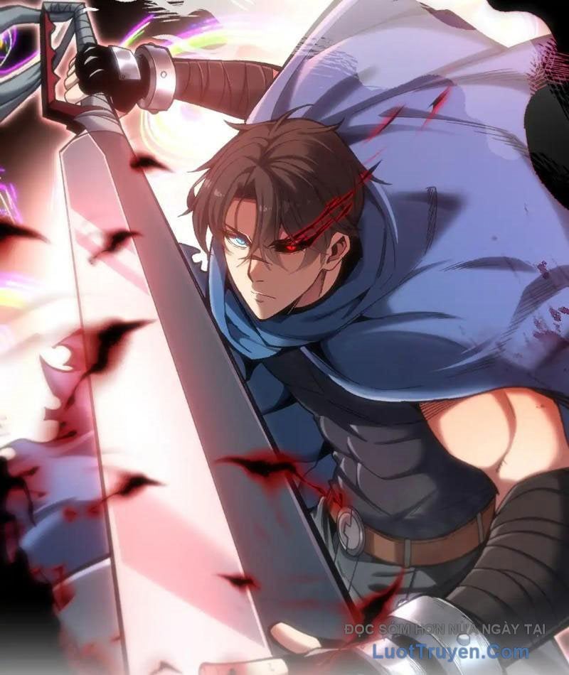 Chapter 8