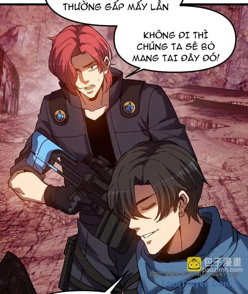 Chapter 8