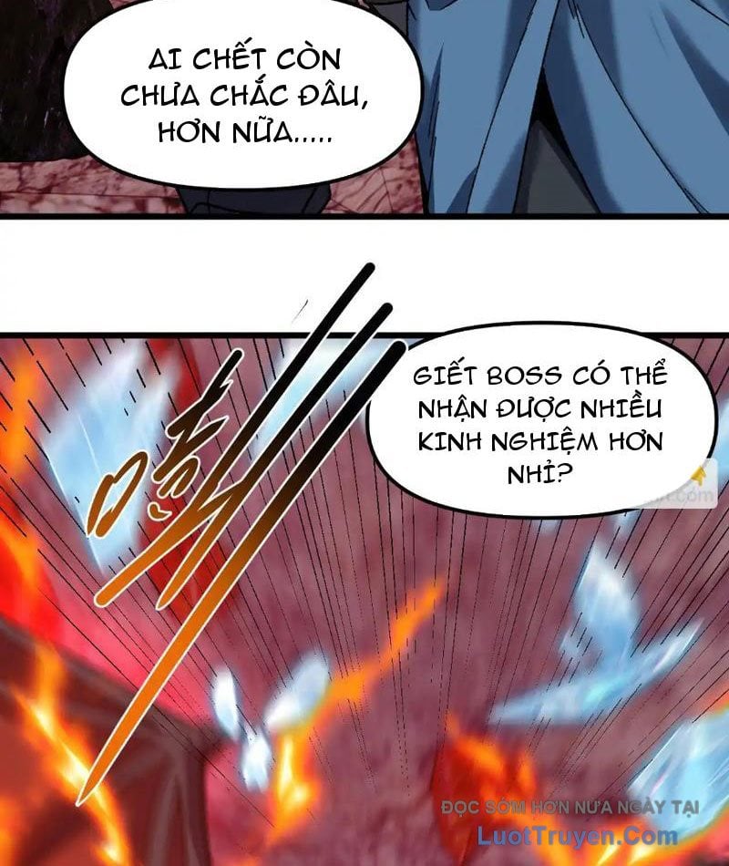 Chapter 8