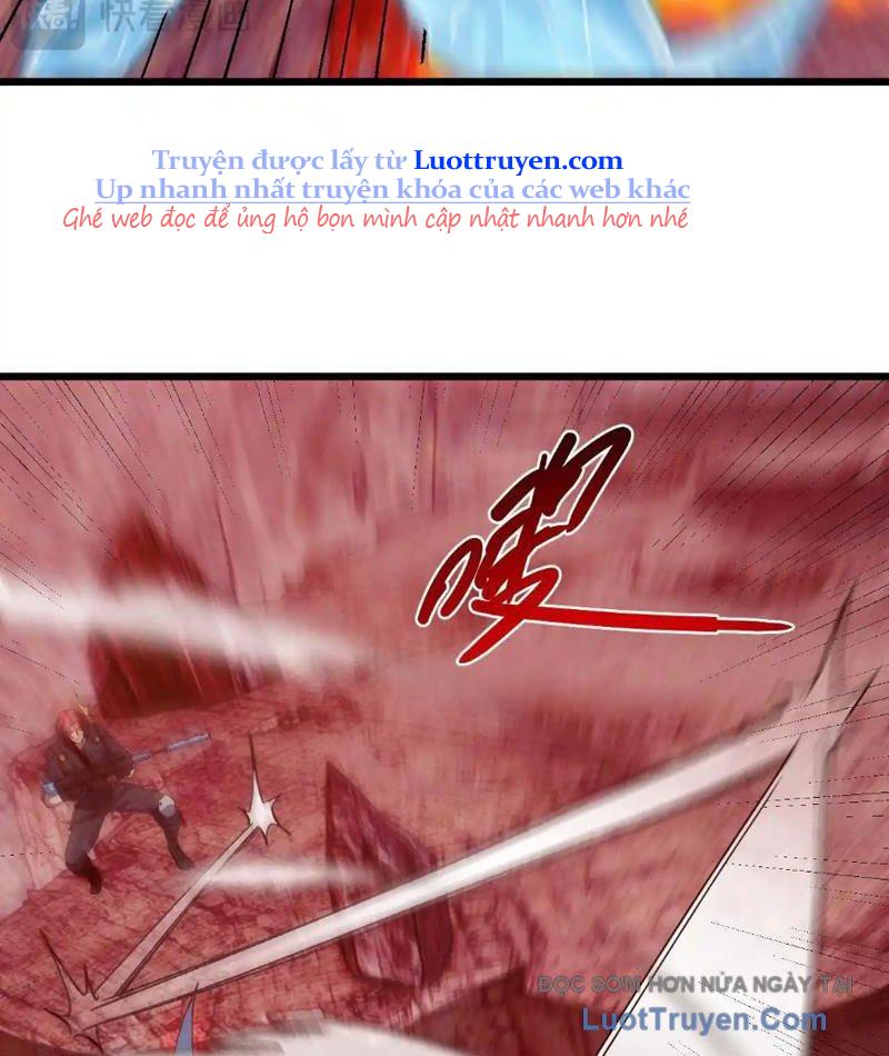 Chapter 8