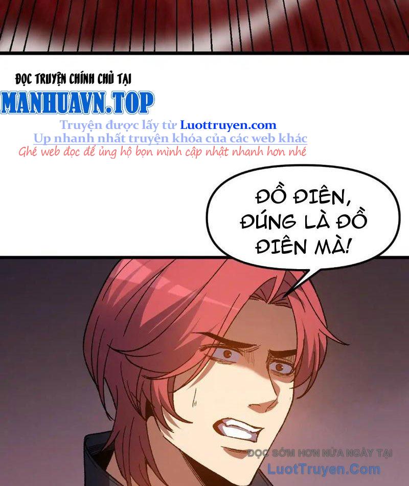 Chapter 8