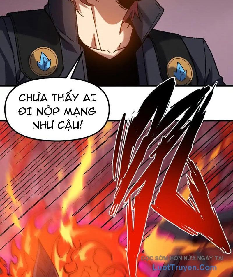 Chapter 8