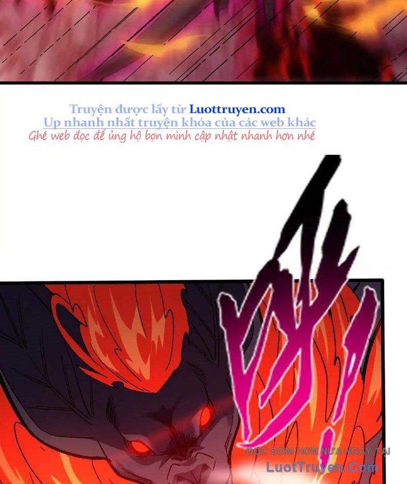 Chapter 8