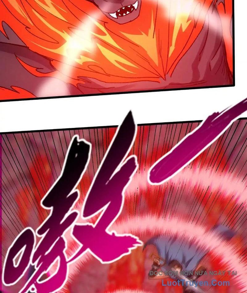 Chapter 8