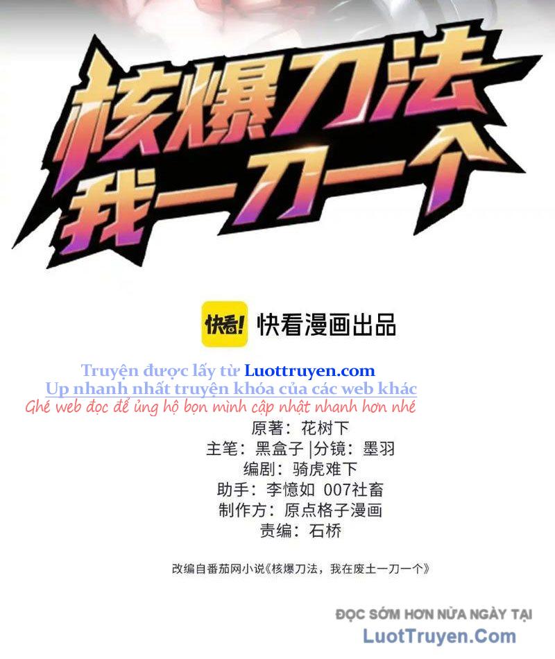 Chapter 8