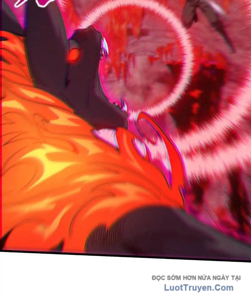 Chapter 8