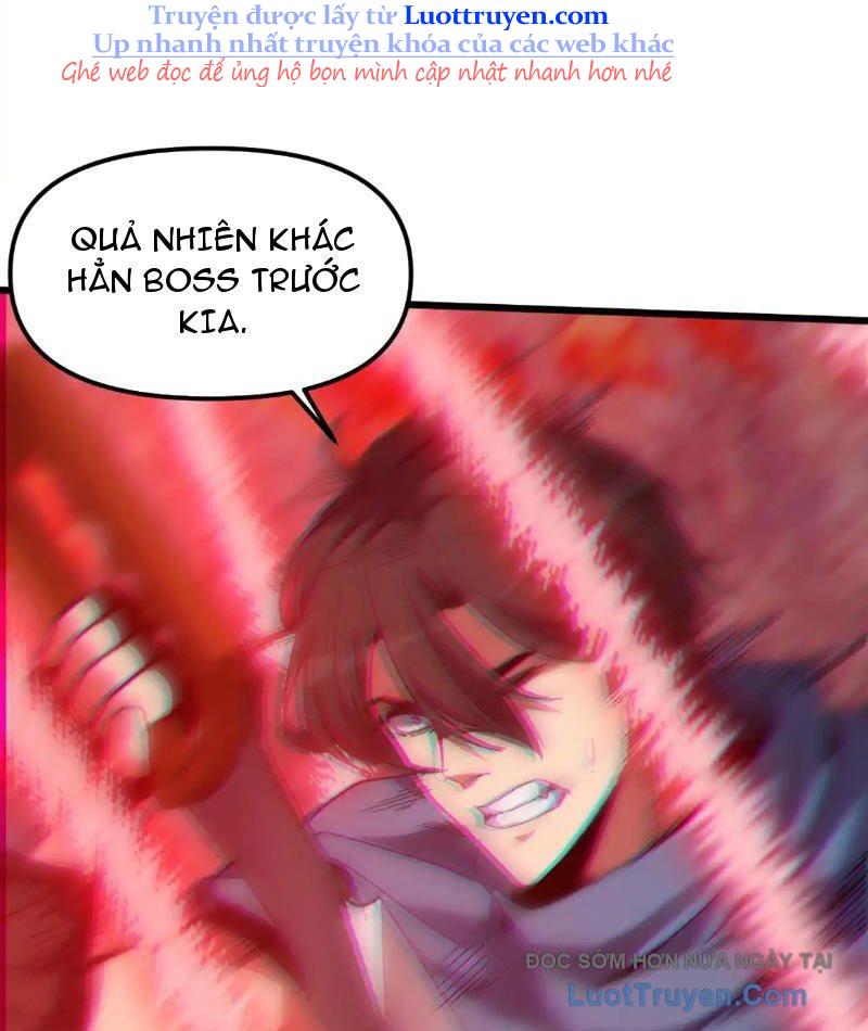 Chapter 8