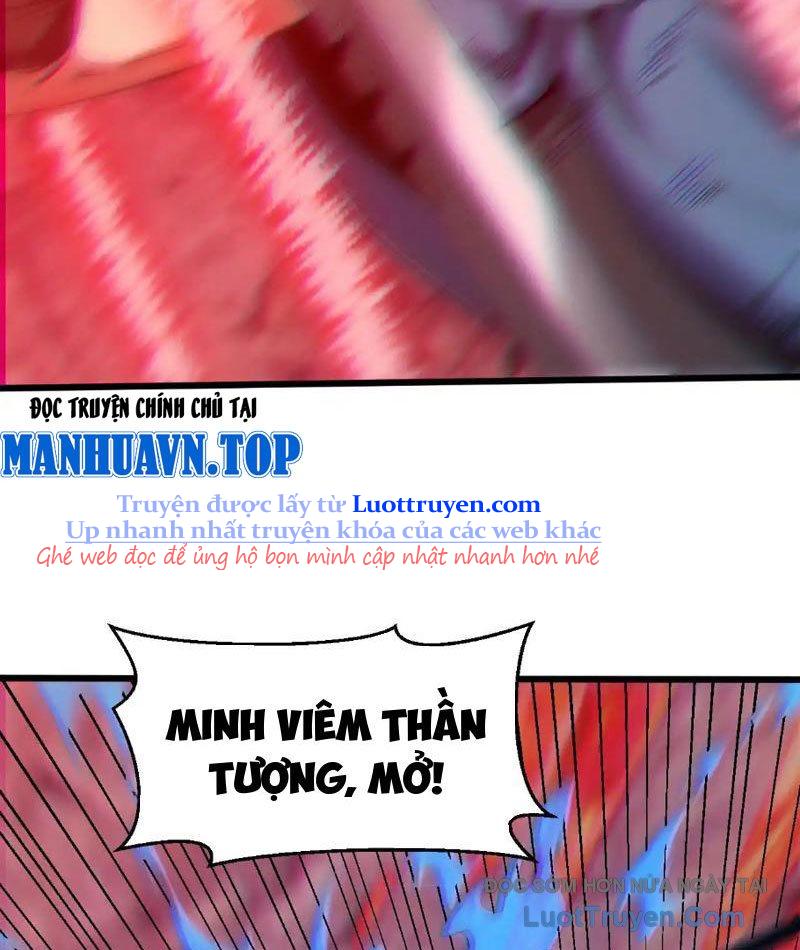 Chapter 8