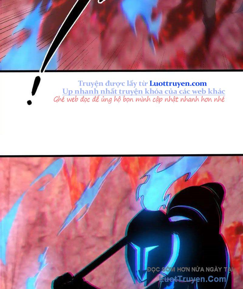 Chapter 8
