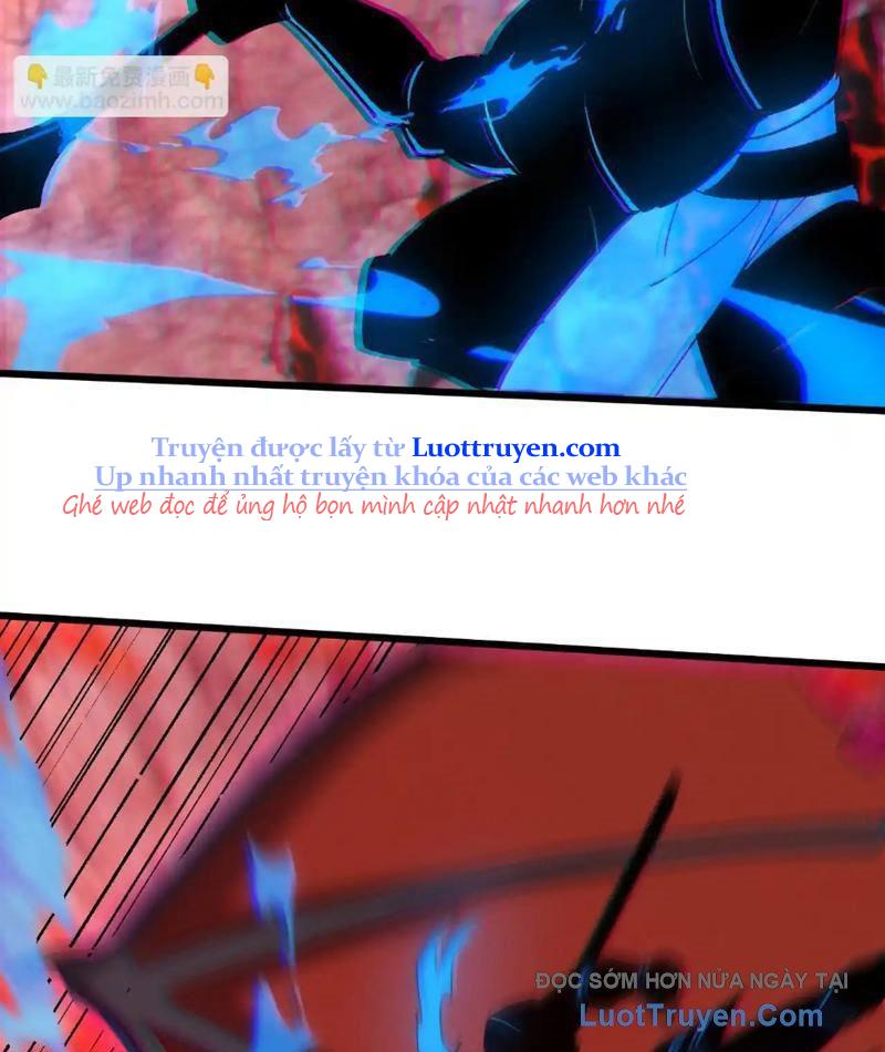 Chapter 8