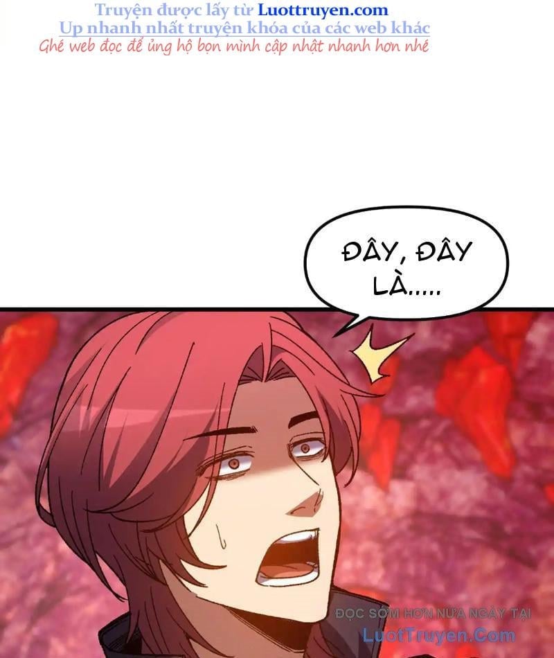 Chapter 8