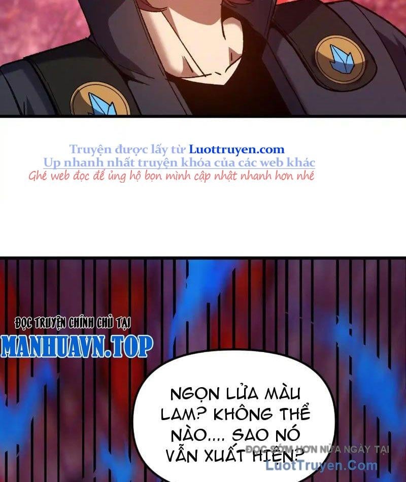 Chapter 8