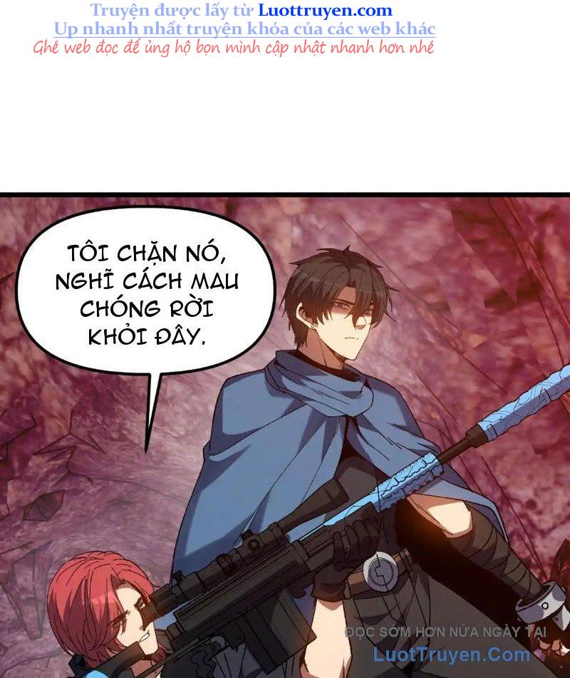 Chapter 8