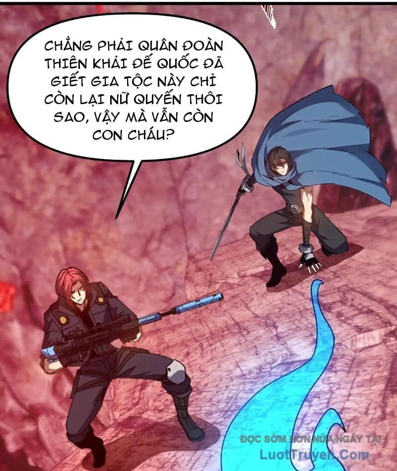 Chapter 8