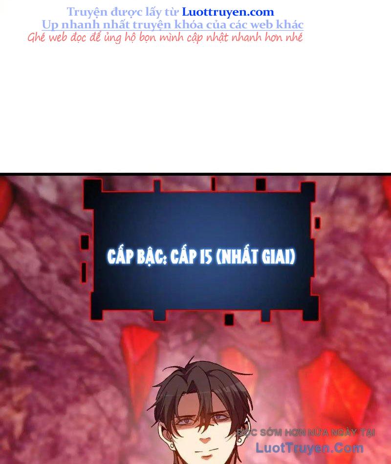 Chapter 8