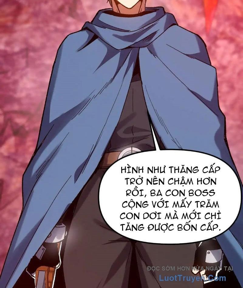 Chapter 8