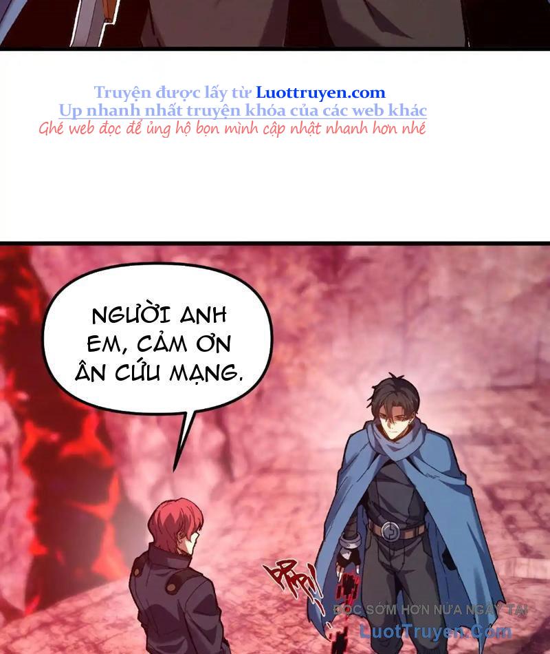 Chapter 8