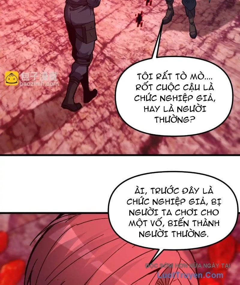 Chapter 8