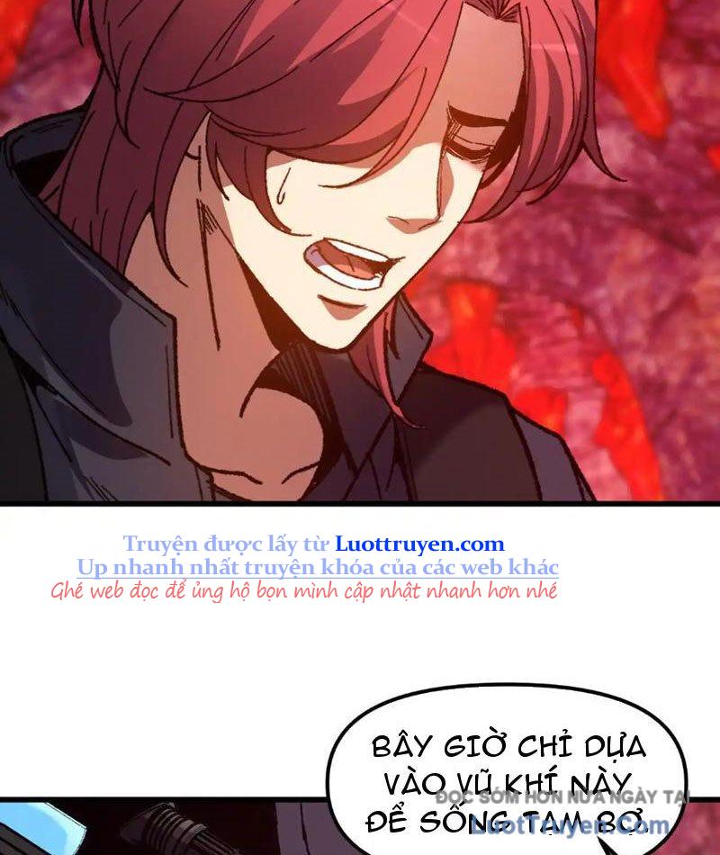 Chapter 8