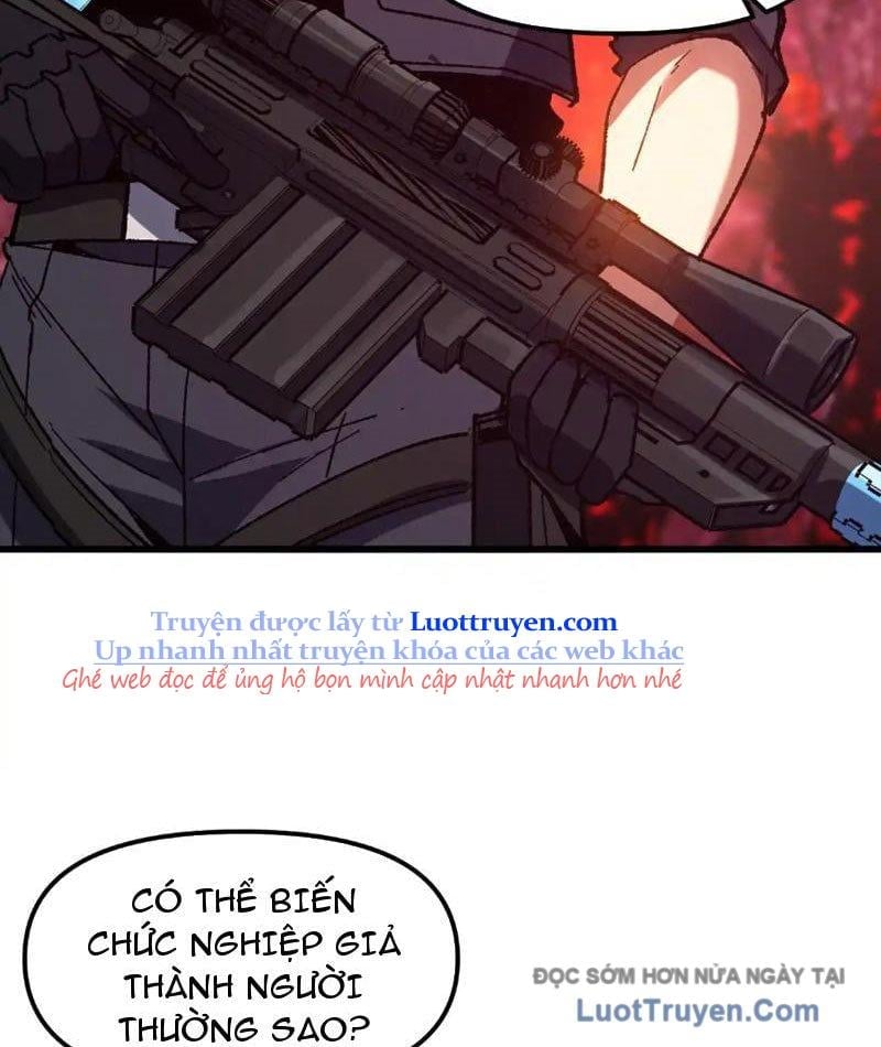Chapter 8