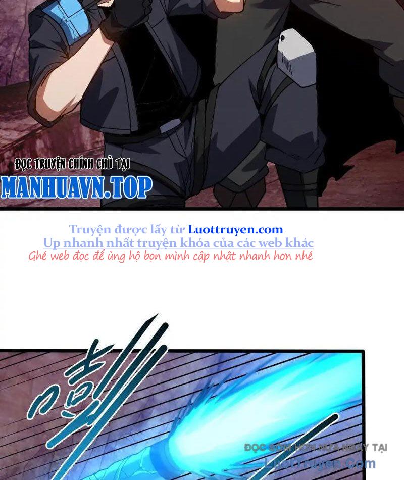 Chapter 8