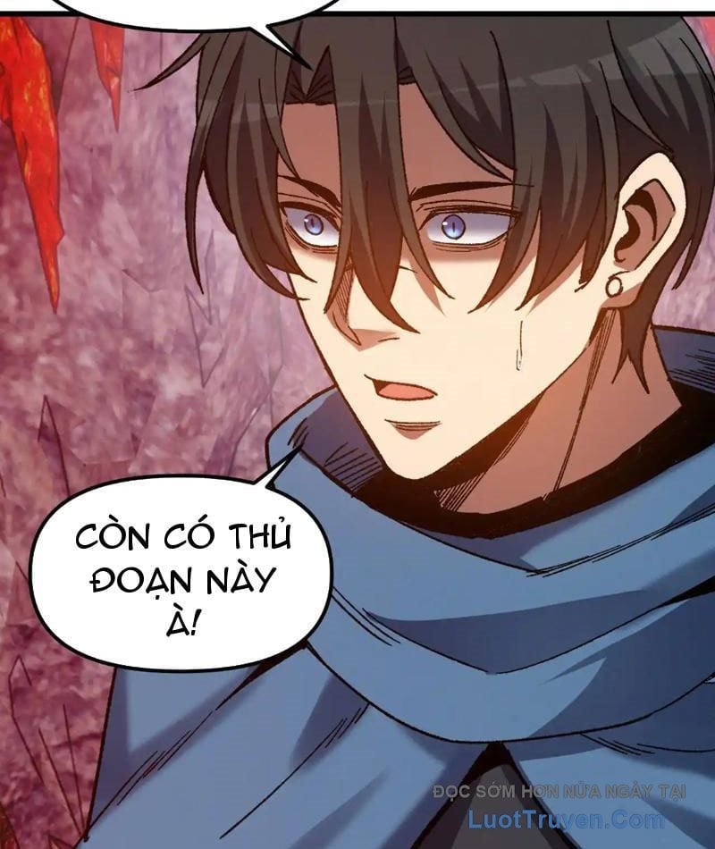 Chapter 8
