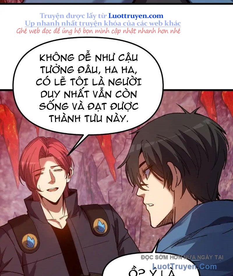 Chapter 8