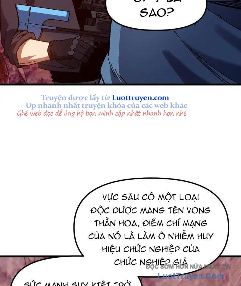 Chapter 8