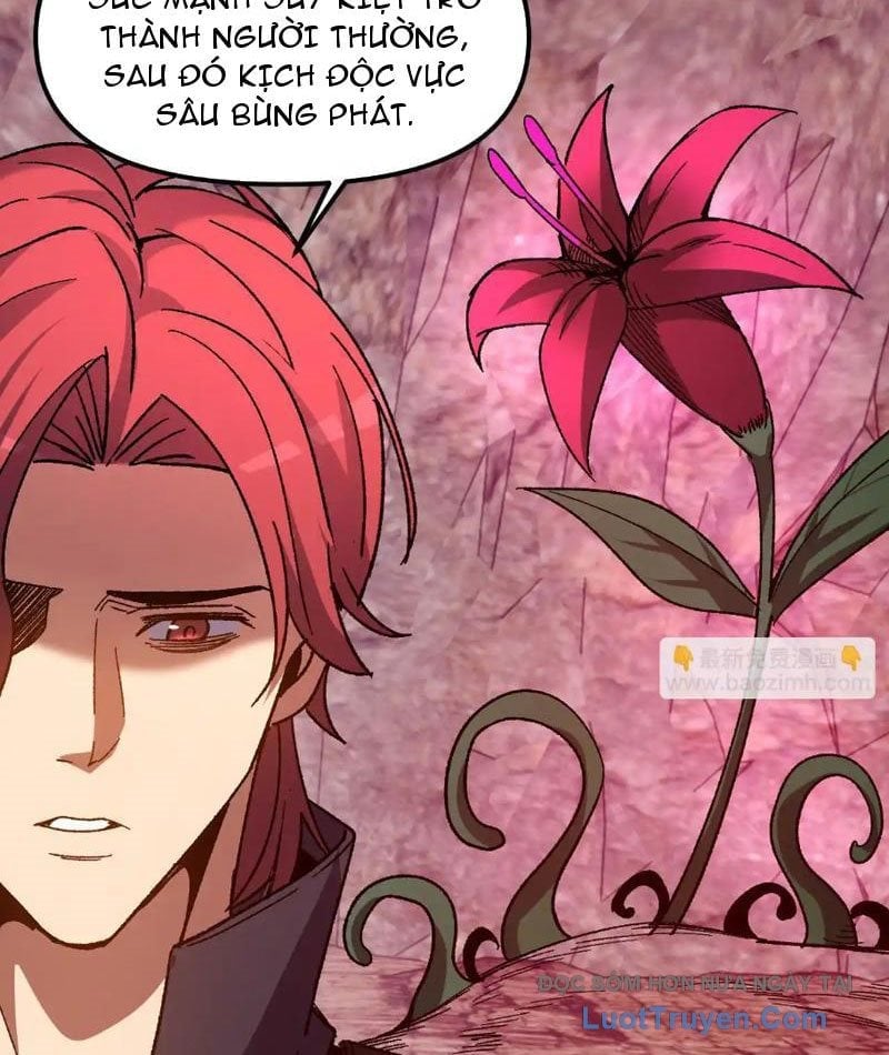 Chapter 8