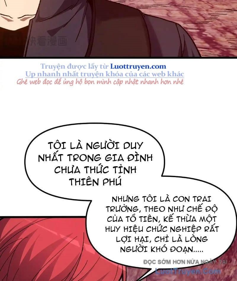Chapter 8