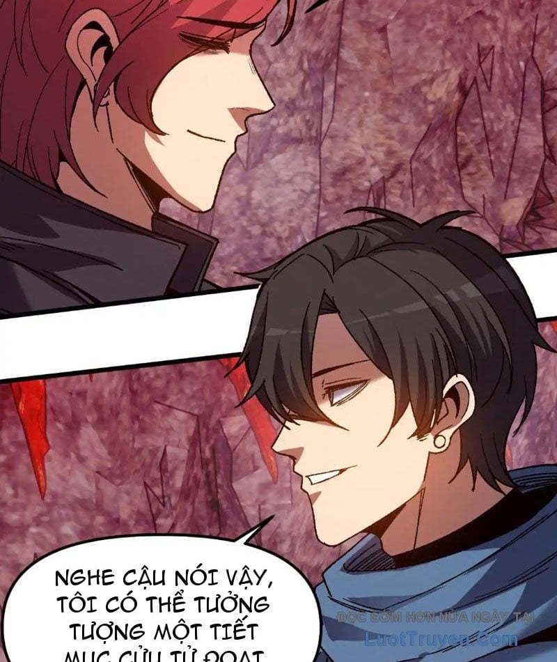 Chapter 8
