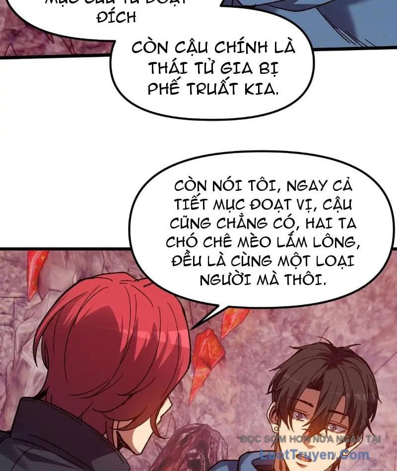 Chapter 8