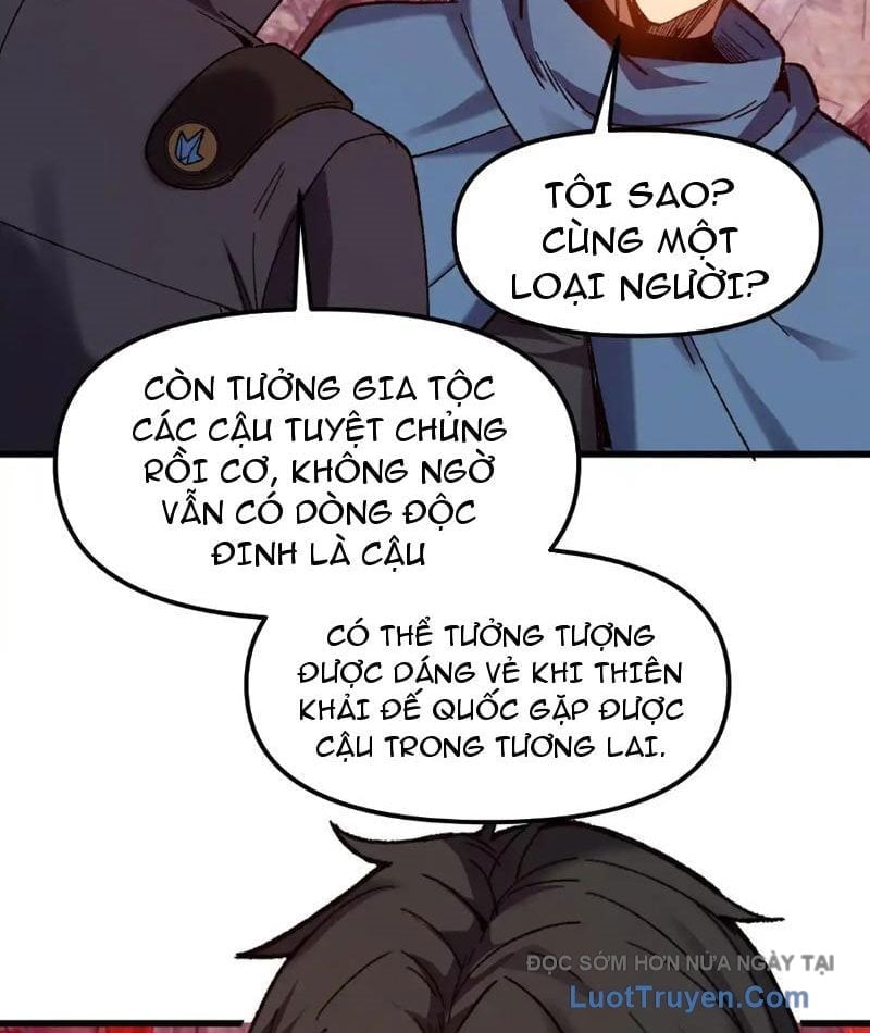 Chapter 8