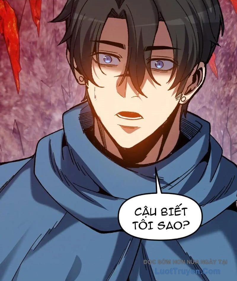 Chapter 8