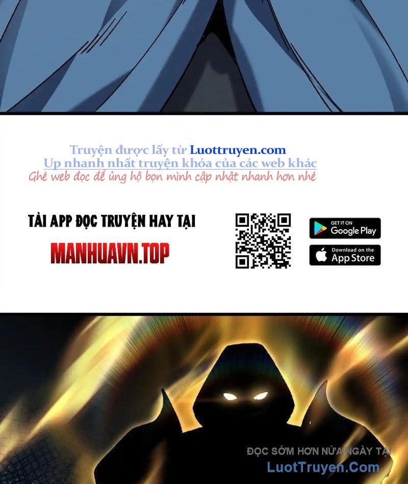 Chapter 8